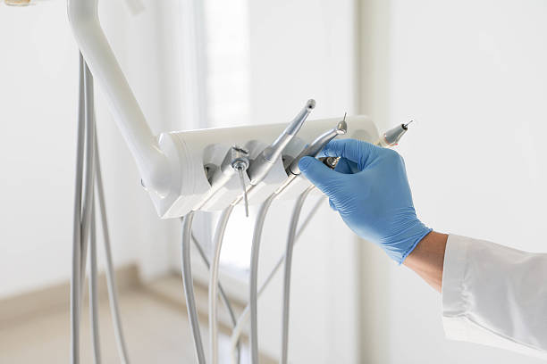 24/7 Emergency Dental Implants experts in Albertville, AL