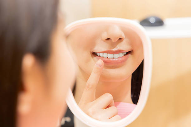 Affordable Dental Implants solutions in Albertville, AL